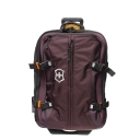 Victorinox,  , 313033-00